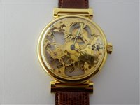 Watch Pinko in Steel 3003 - 3003